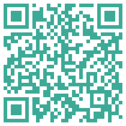 qr (2).png (420&times;420)