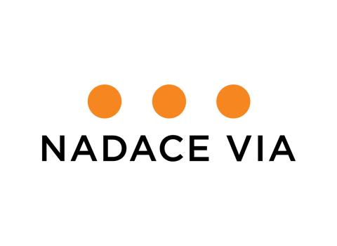 Nadace Via