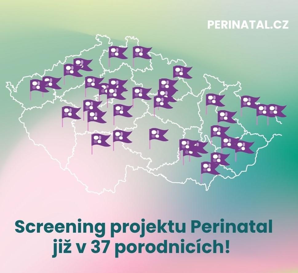 Perinatal