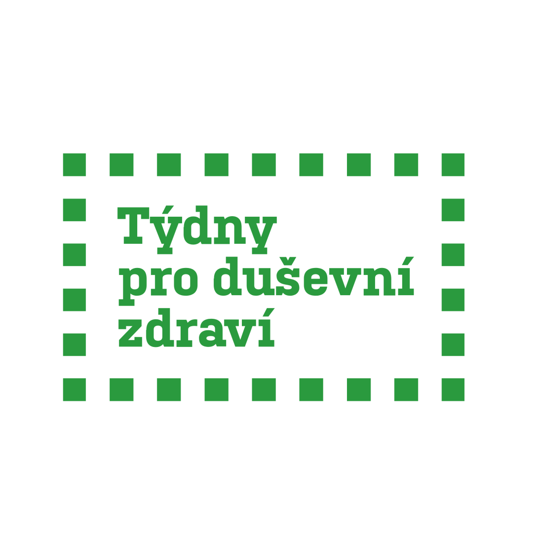 TDZ 2026